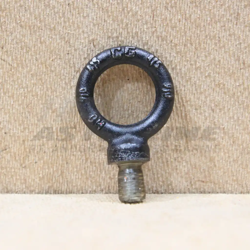 Eye Bolt M279 M8 13 mm Crosby USA